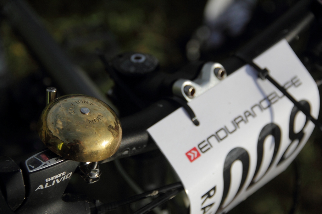 Chris - These rugged bells suit the mountains just as much as the roads!.jpg